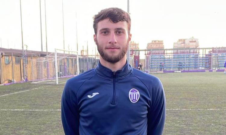 Alessandro De Marco