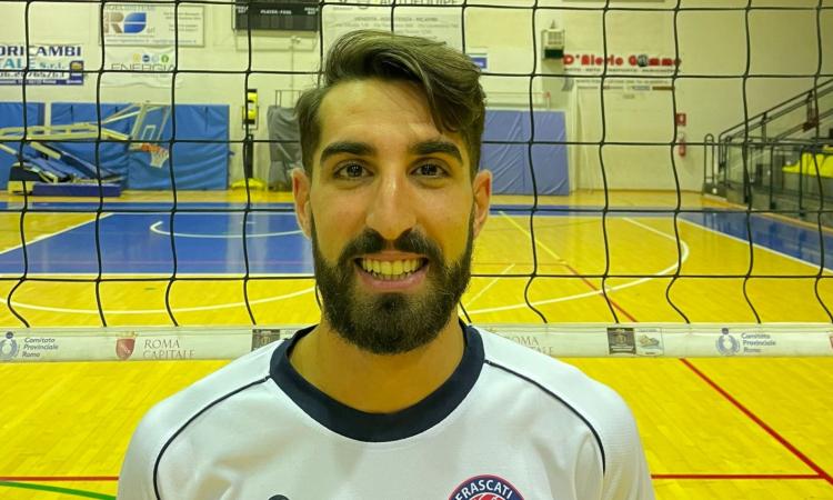 Tommaso Ditoma