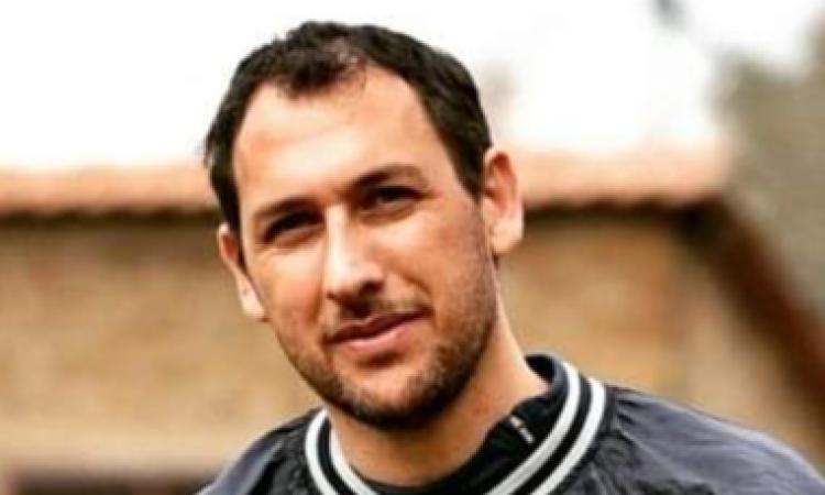 Novità sulla panchina dell'Atletico Cimina, arriva Davide De Paolis