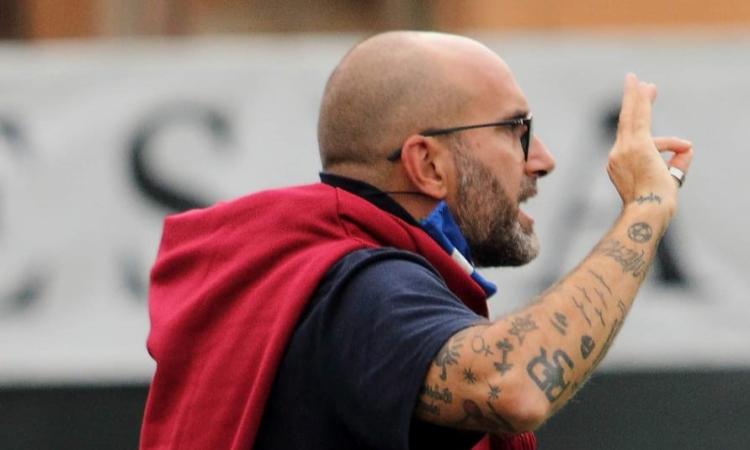 Fabrizio Feroce