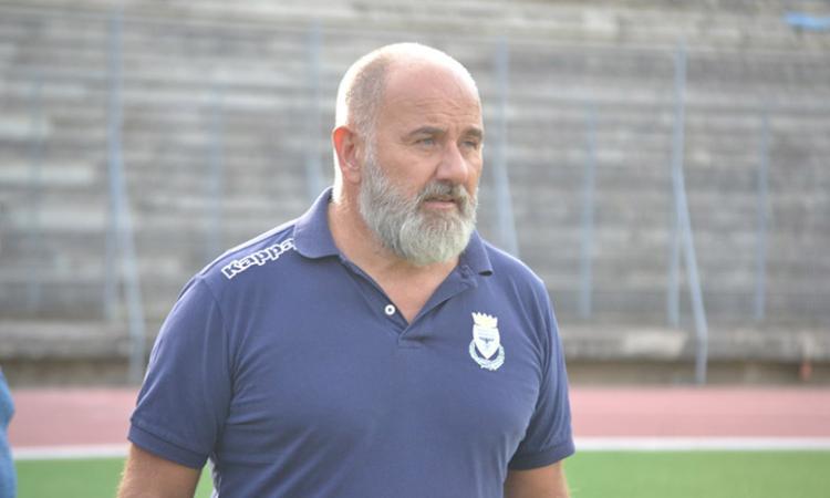 Mauro Fioranelli