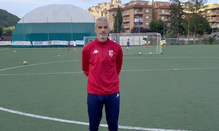 Paolo Pieri