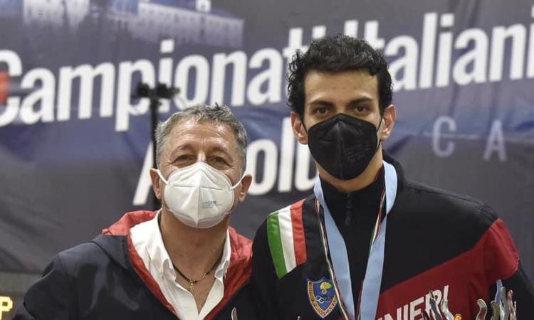 Michele Gallo