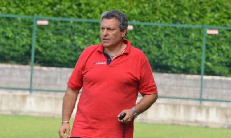 Alessandro Grossi