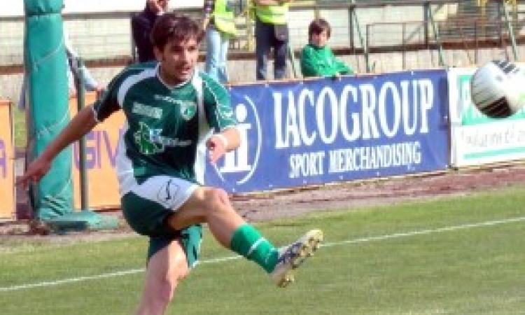 Matteo De Gol