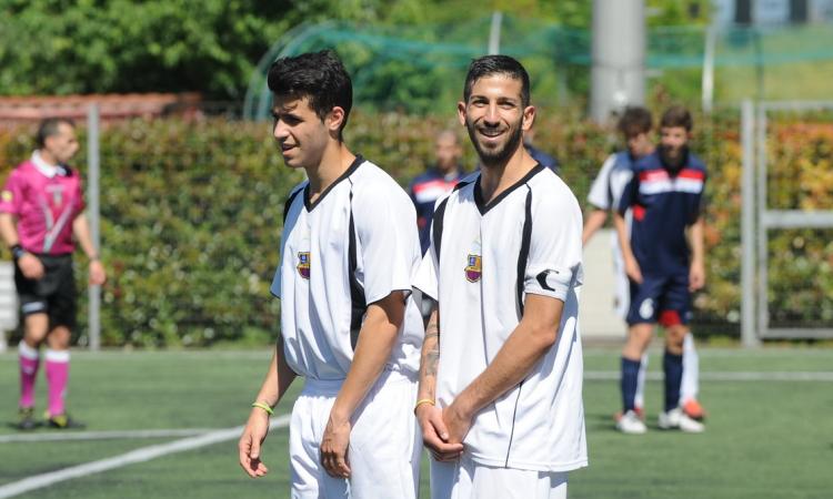 I blaugrana dopo il 2-0 dell'andata riescono ad imporsi per 2-1 anche in Sardegna.