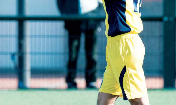 Igliozzi del Savio copyright photosportiva.it