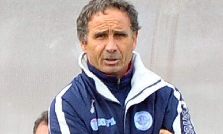 Fabio Vulpiani
