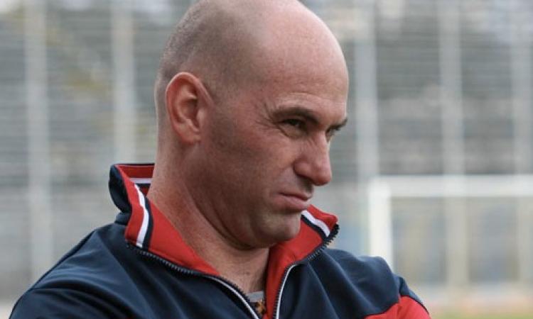 Francesco Barbabella
