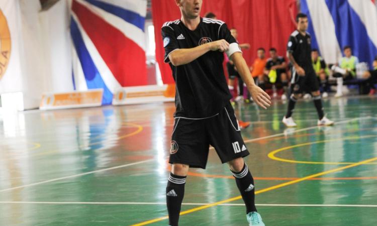 Mauro Imperato