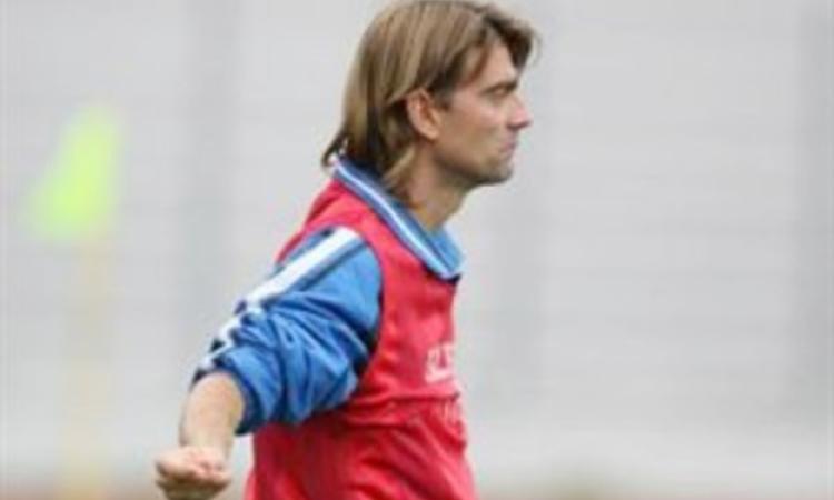 Marco Scorsini