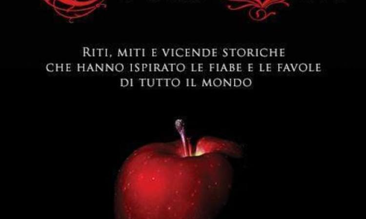 La copertina del libro