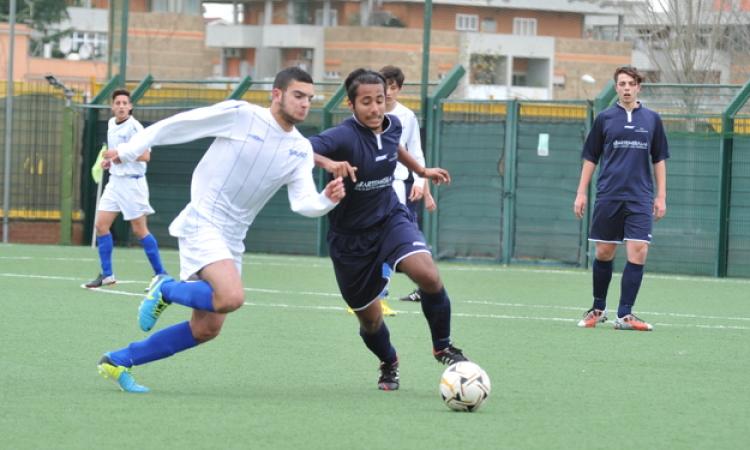 © fotosportiva.it