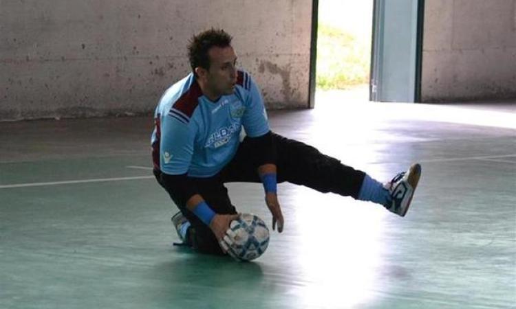 Andrea De Filippis