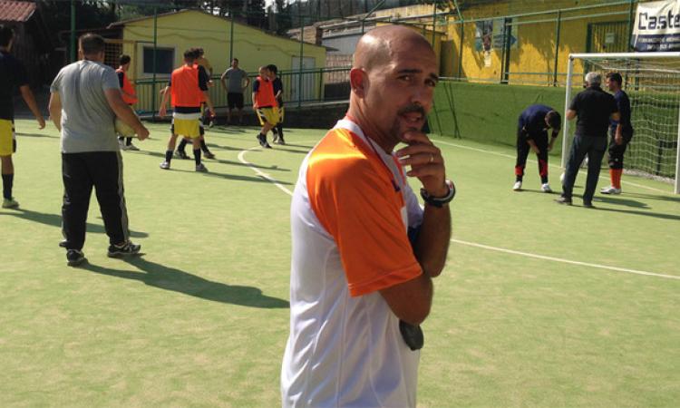 Chicco Spanu