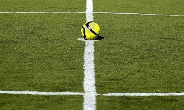 Serie D, si parte il 24 Agosto con i preliminari di Coppa Italia mentre il campionato prenderà il via il 7 Settembre. E il Rieti spera...