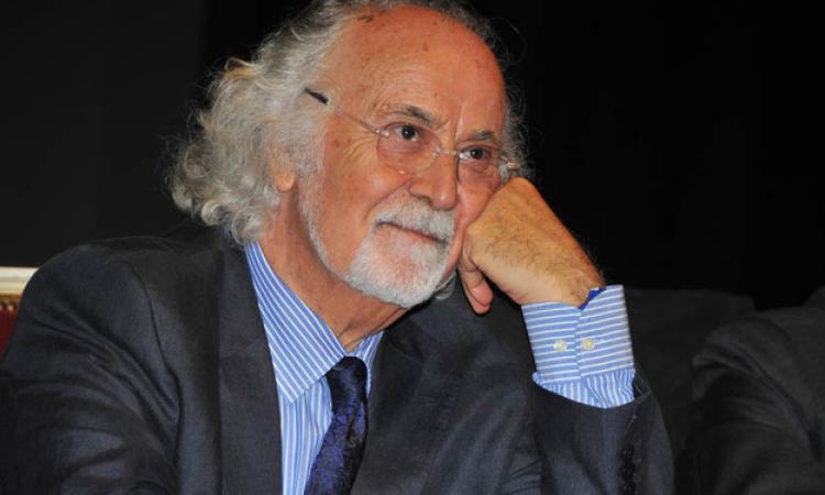 Italo Cucci