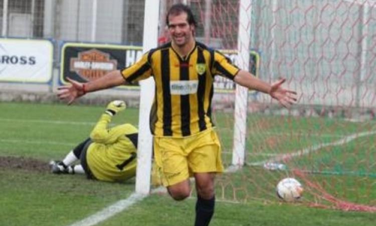 Matias Vegnaduzzo