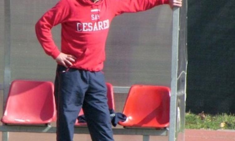 Fabrizio Ferazzoli