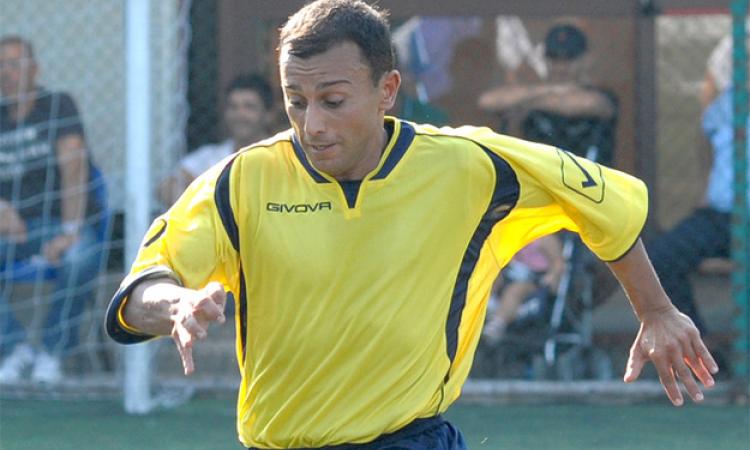 Alessio Duro
