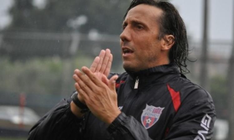 Carlo Pascucci