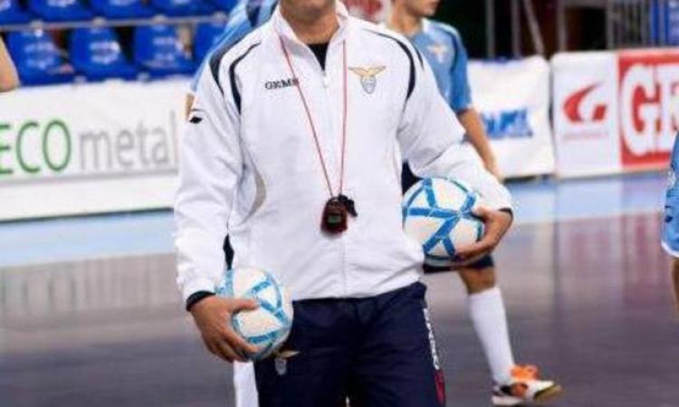 Marco Biolcati