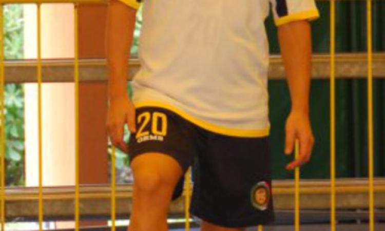 Mirko Medici
