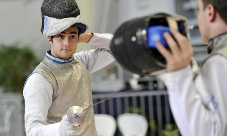 Filippo Guerra