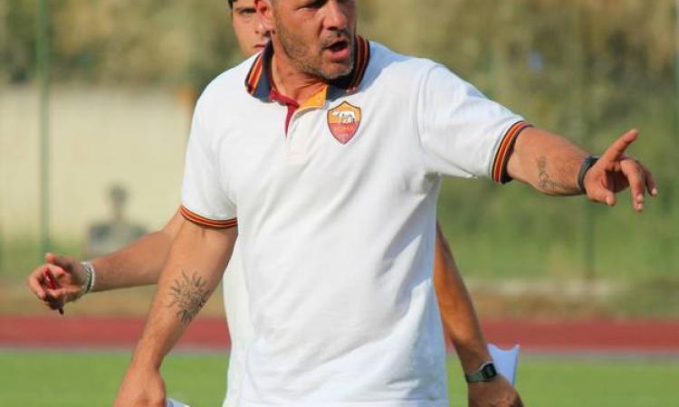Roberto Muzzi
