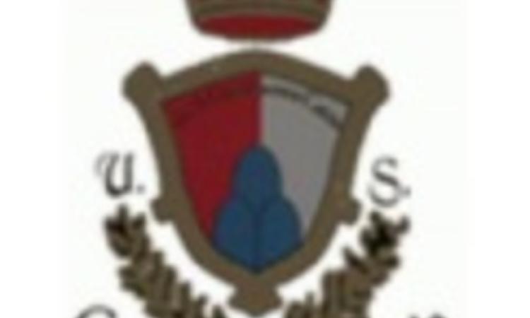 Castelnuovese, tre nuovi arrivi: presi Castagnola e Ceraselli dalla Boreale e Bernardi dal Monterotondo