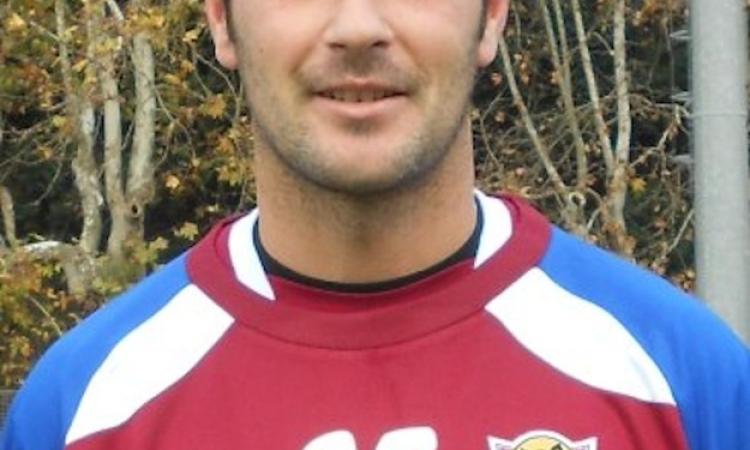 Marco Paolacci