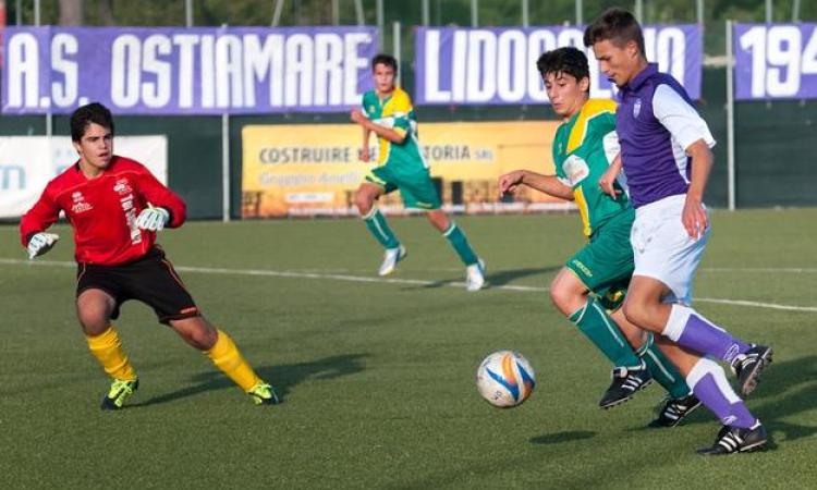 La Virtus Entella ad un passo dall'attaccante biancoviola Marco Melchiorre