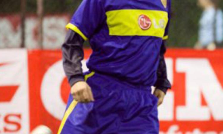 Tommaso Langiano