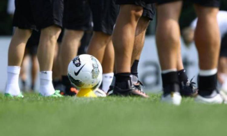 Il Borgo Podgora a caccia di talenti per la nuova stagione: domani il primo raduno per le giovanili