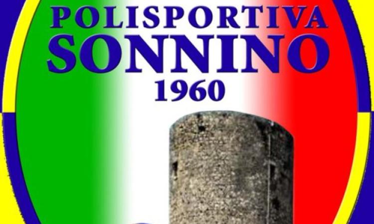 Sonnino, il nuovo tecnico è Sandro Magnini. Gli verrà affiancato anche Sergio Milo?