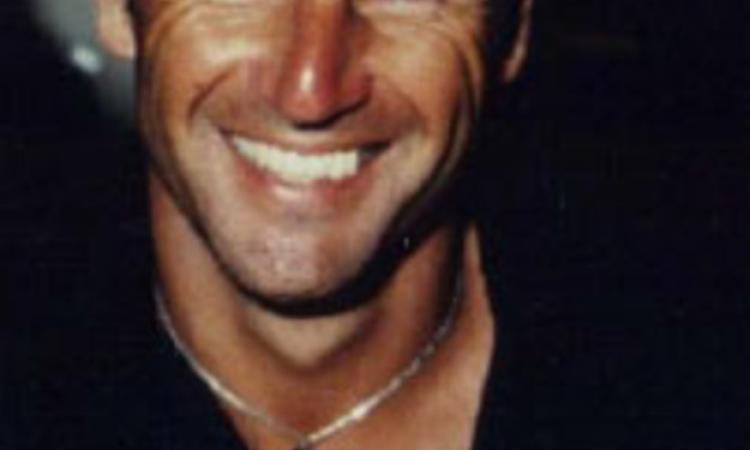 Sandro Luceri