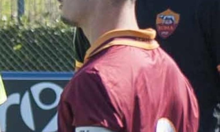 Simone Battaglia
