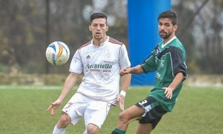 Andrea Del Brocco