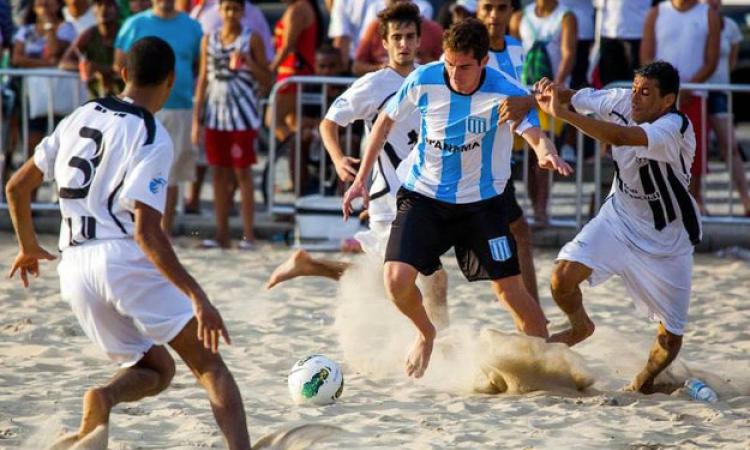 © super8beachsoccer.com