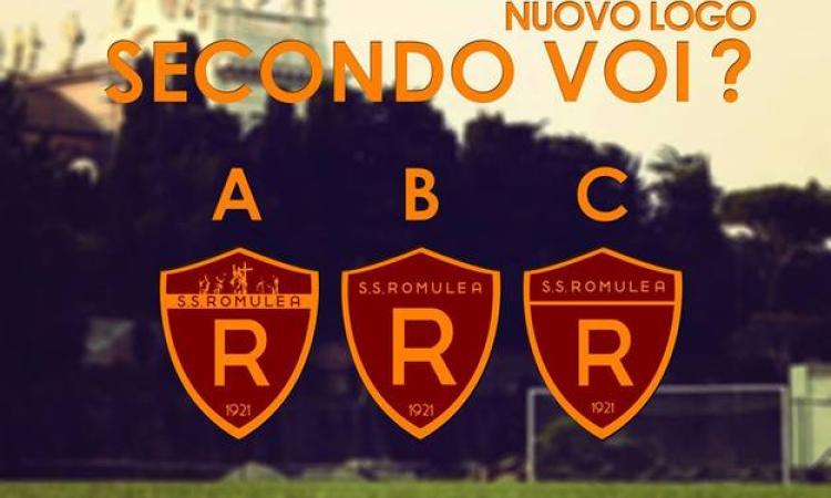 Ecco le proposte amaranto oro