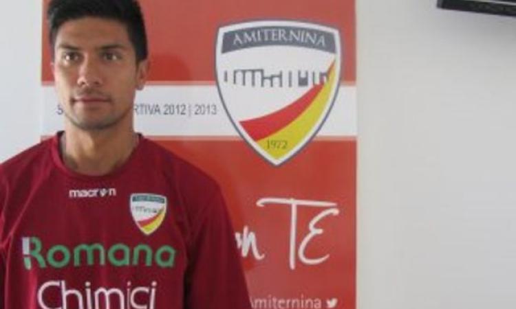 Marco Moauro