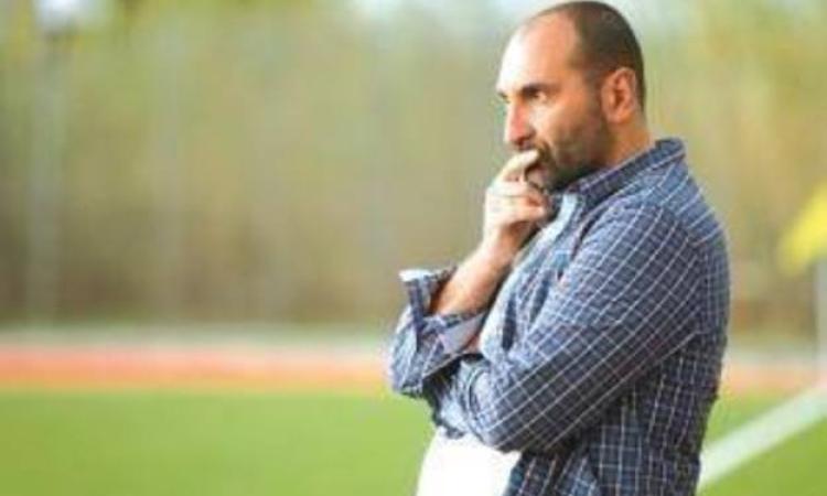 Dg e tecnico: Stefano Volpe