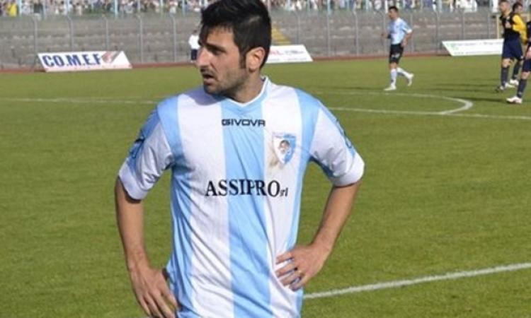 Flavio Marzullo