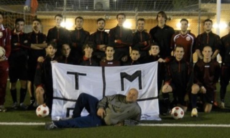 Tormarancio inarrestabile: arrivano altri otto acquisti. Presi Tassa, Balducci, Sfenalile, Felicello, Alleva, Santi, Merli e Bongars