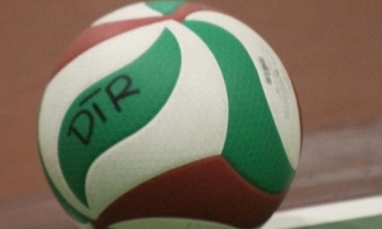 La Dream Team Roma regolarizza le iscrizioni in Serie D del maschile e del femminile