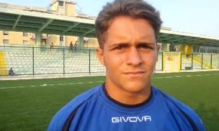 Luigi Salineri