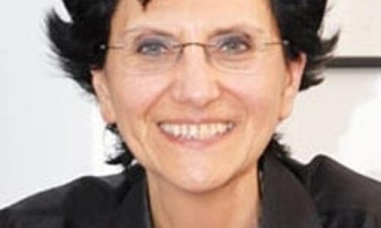 Giovanna Marinelli
