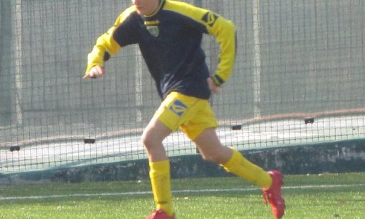 Paolo Menicucci
