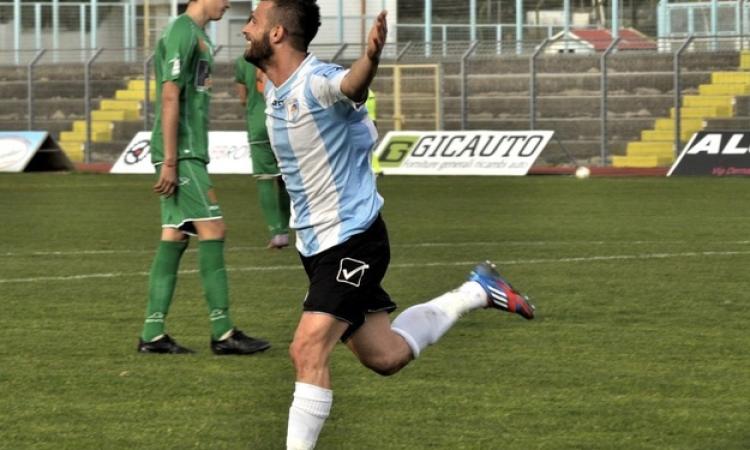 Fabio Oggiano