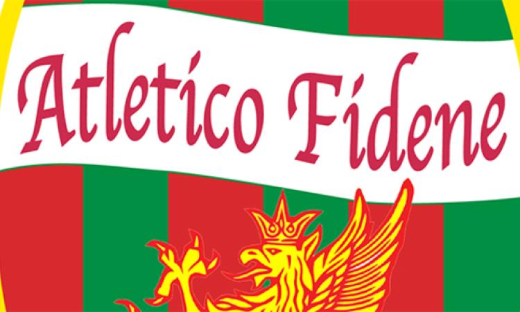 Atletico Fidene, l'iscrizione al prossimo campionato resta un rebus